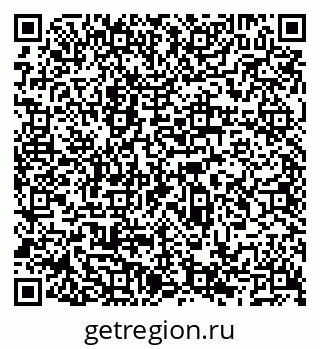 79066522471