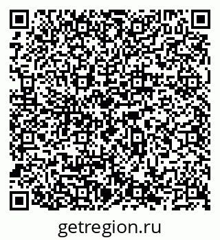 79066522472