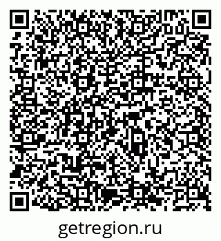 79066522473