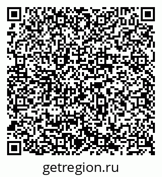 79066522474