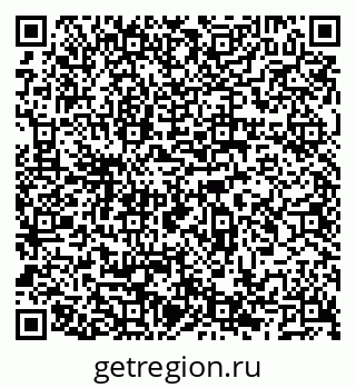79066522475
