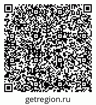 79066522476