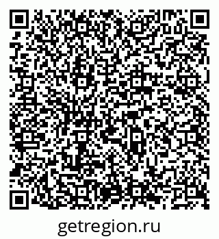 79066522477