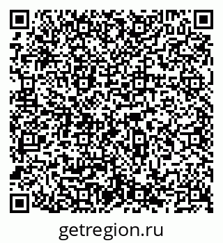 79066522479