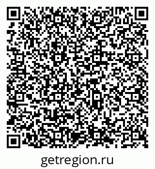 79066522480