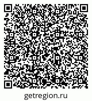 79066522481