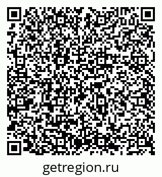79066522482