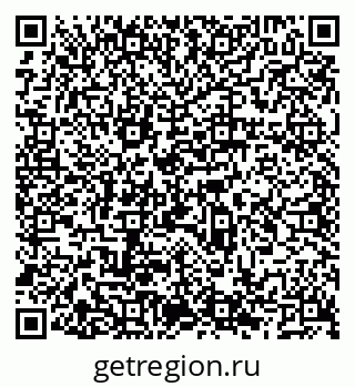 79066522483