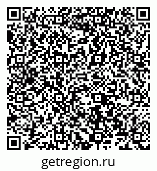 79066522485