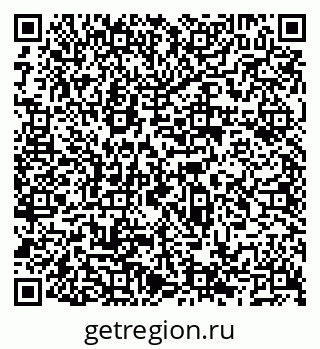 79066522486