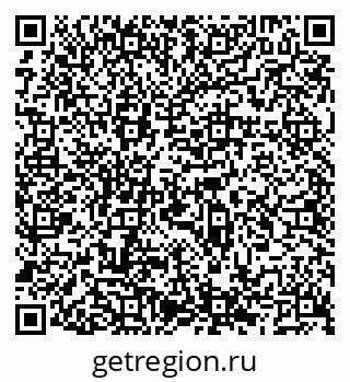 79066522488