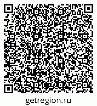 79066522489