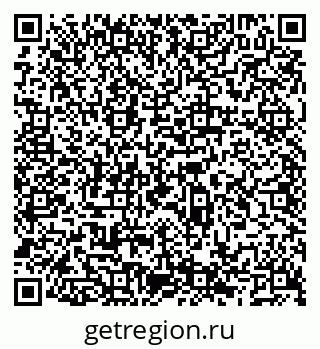 79066522490