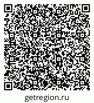 79066522491