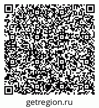 79066522493
