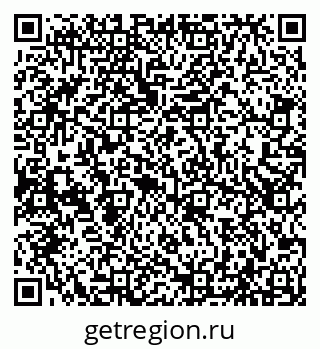 79066522494