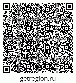 79066522495