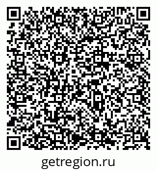79066522496