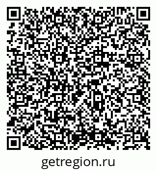 79066522497
