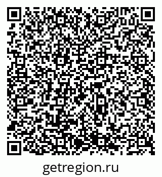 79066522498