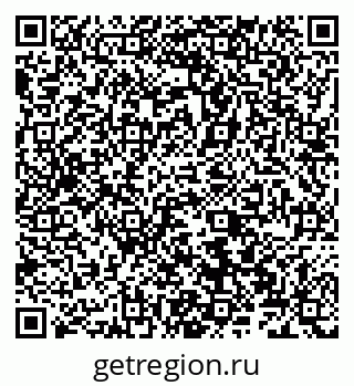 79066522499