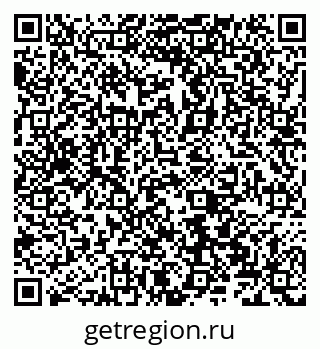 79066522500