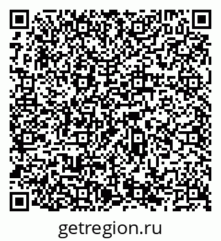 79066522501
