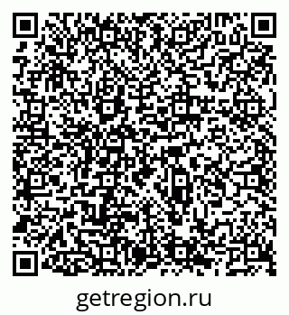 79066522502