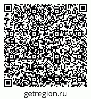 79066522503