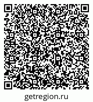 79066522504