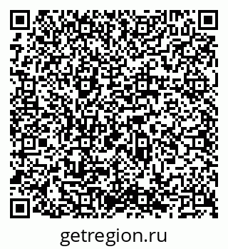 79066522505
