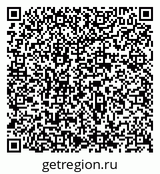 79066522506