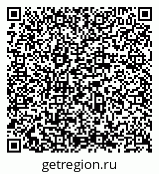 79066522507