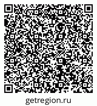 79066522508