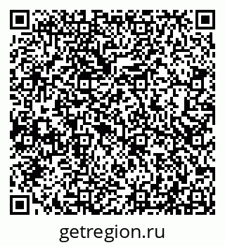 79066522509