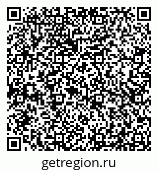 79066522510