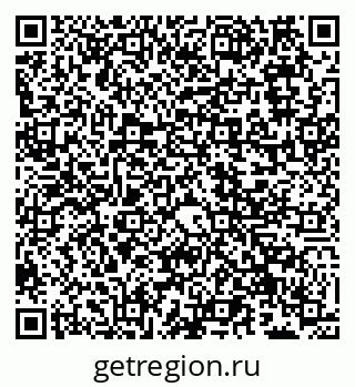 79066522511