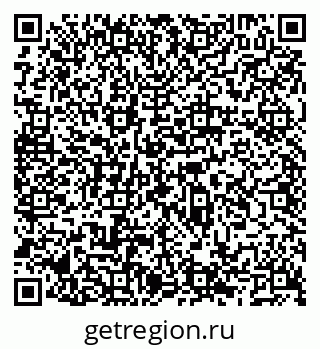 79066522512