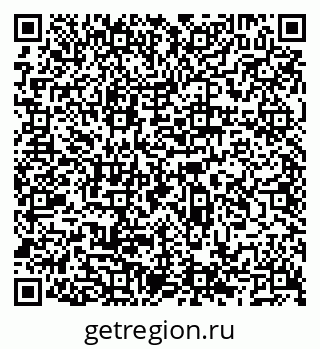 79066522513