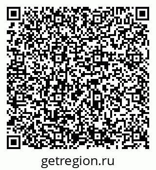 79066522514