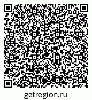79066522515