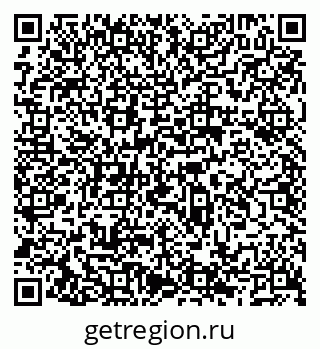 79066522516