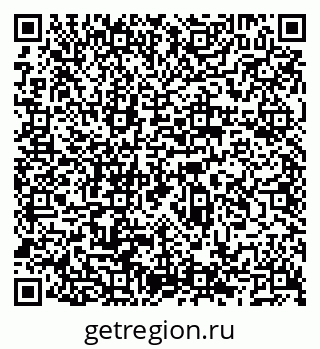 79066522517