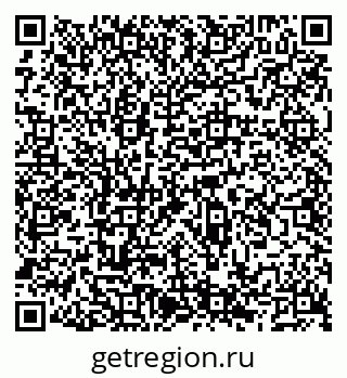 79066522518