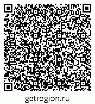 79066522519