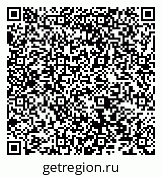 79066522520