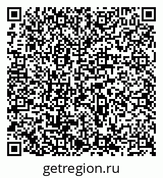 79066522521