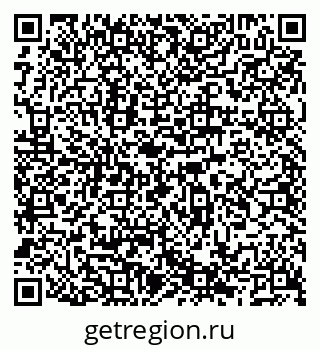 79066522523