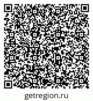 79066522524