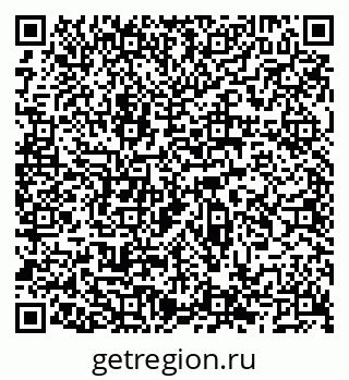 79066522525
